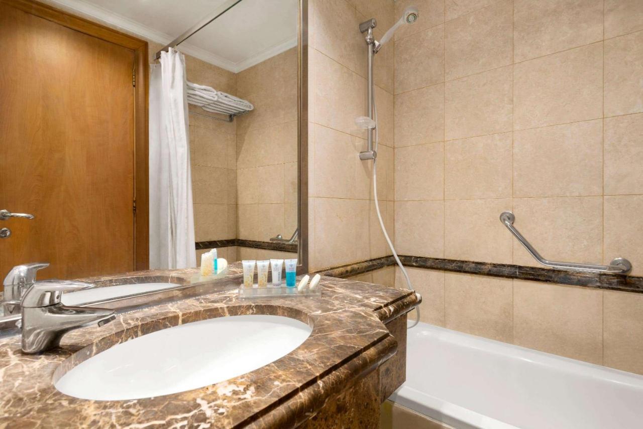 Al Qibla Hotel Медина Экстерьер фото