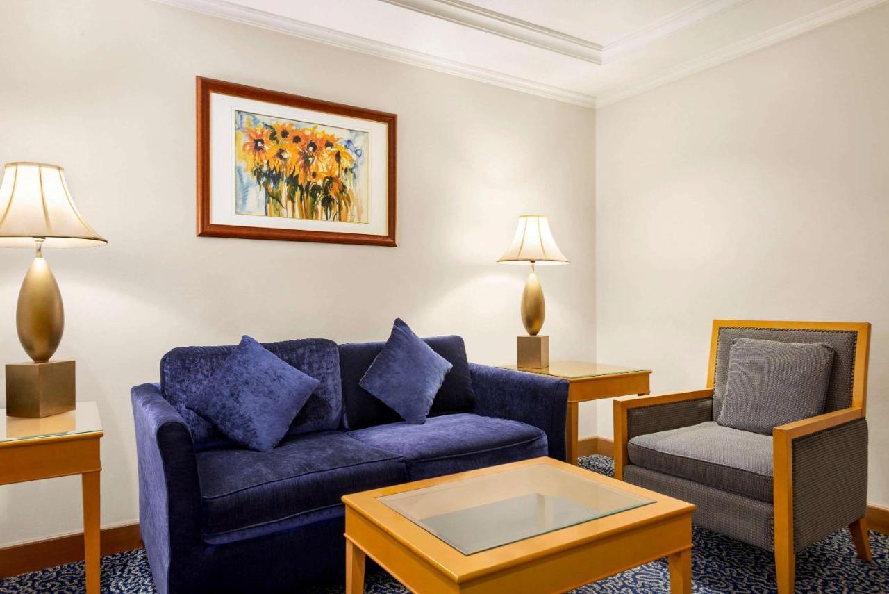 Al Qibla Hotel Медина Экстерьер фото