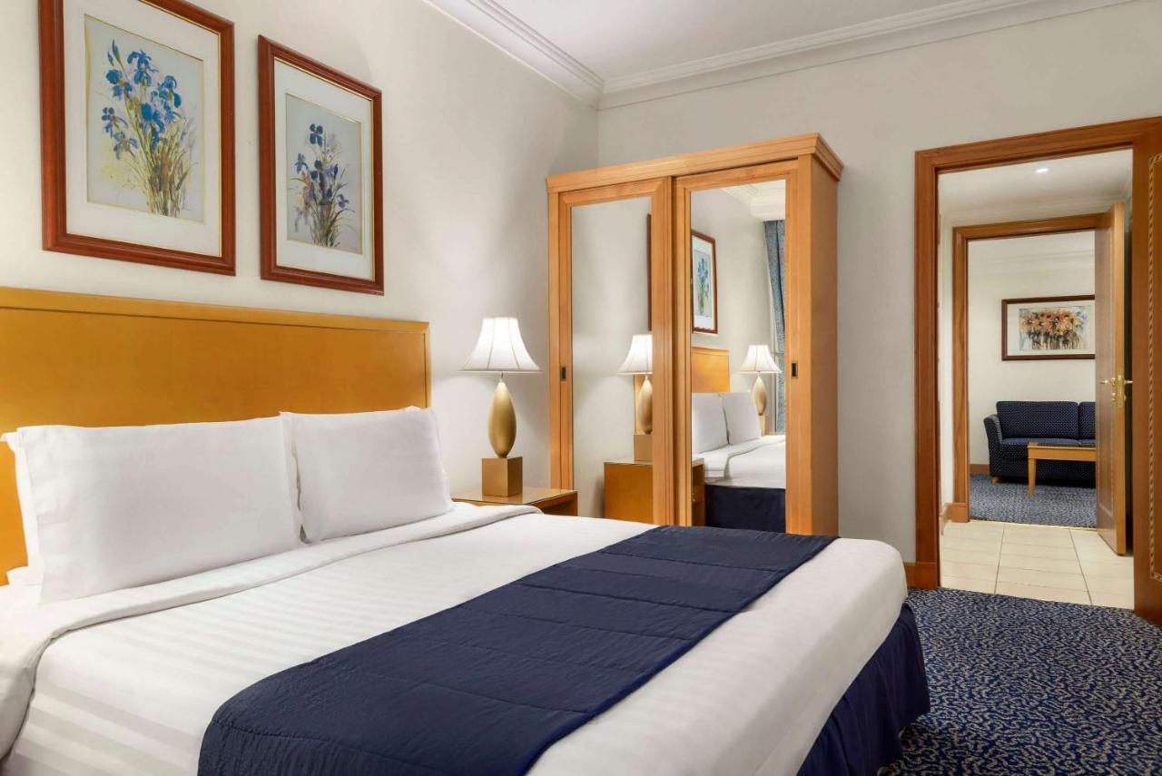 Al Qibla Hotel Медина Экстерьер фото